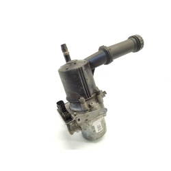 مضخة الطاقة Peugeot 5008 (0U_, 0E_) | Desguace Becerril