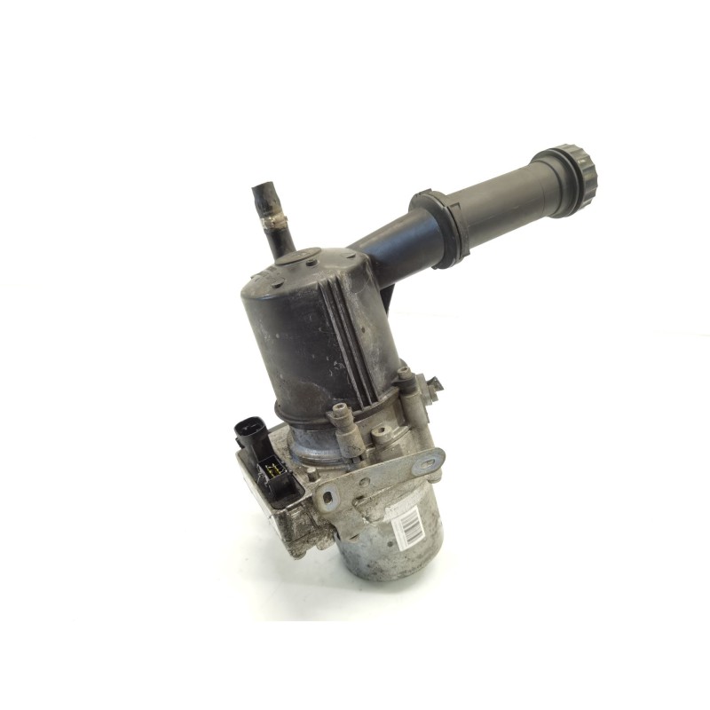 مضخة الطاقة Peugeot 5008 (0U_, 0E_) | Desguace Becerril