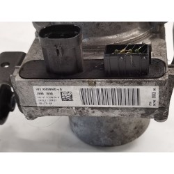 مضخة الطاقة Peugeot 5008 (0U_, 0E_) | Desguace Becerril