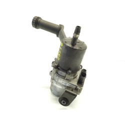 مضخة الطاقة Peugeot 5008 (0U_, 0E_) | Desguace Becerril