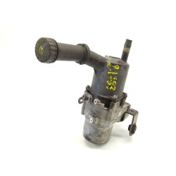 مضخة الطاقة Peugeot 5008 (0U_, 0E_) | Desguace Becerril