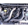 Complete engine Nissan Note (E11, NE11) | Becerril Scrap Yard