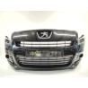 Front bumper reinforcement Peugeot 5008 (0U_, 0E_) | Becerril Scrap Yard