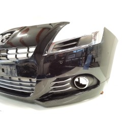 Front bumper reinforcement Peugeot 5008 (0U_, 0E_) | Becerril Scrap Yard