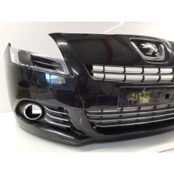 Front bumper reinforcement Peugeot 5008 (0U_, 0E_) | Becerril Scrap Yard