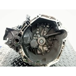 Radiador caixa de câmbio Nissan Note (E11, NE11) | Desguace Becerril