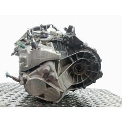 Radiateur boîte de vitesses Nissan Note (E11, NE11) | Desguace Becerril