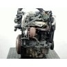Complete engine Nissan Note (E11, NE11) | Becerril Scrap Yard