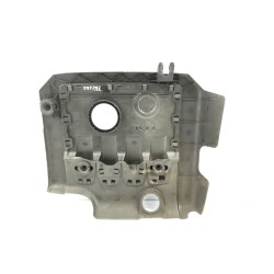 غطاء المحرك Volkswagen Golf IV (1J1) | Desguace Becerril