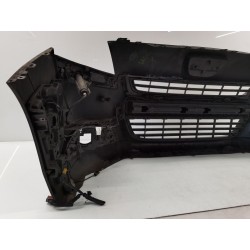 Front bumper reinforcement Peugeot 5008 (0U_, 0E_) | Becerril Scrap Yard