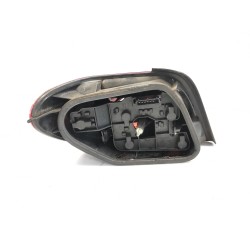 مصباح خلفي وسطي أيمن CITROEN Xsara (N1) | Desguace Becerril