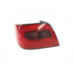 Feu arrière central gauche CITROEN Xsara (N1) | Desguace Becerril