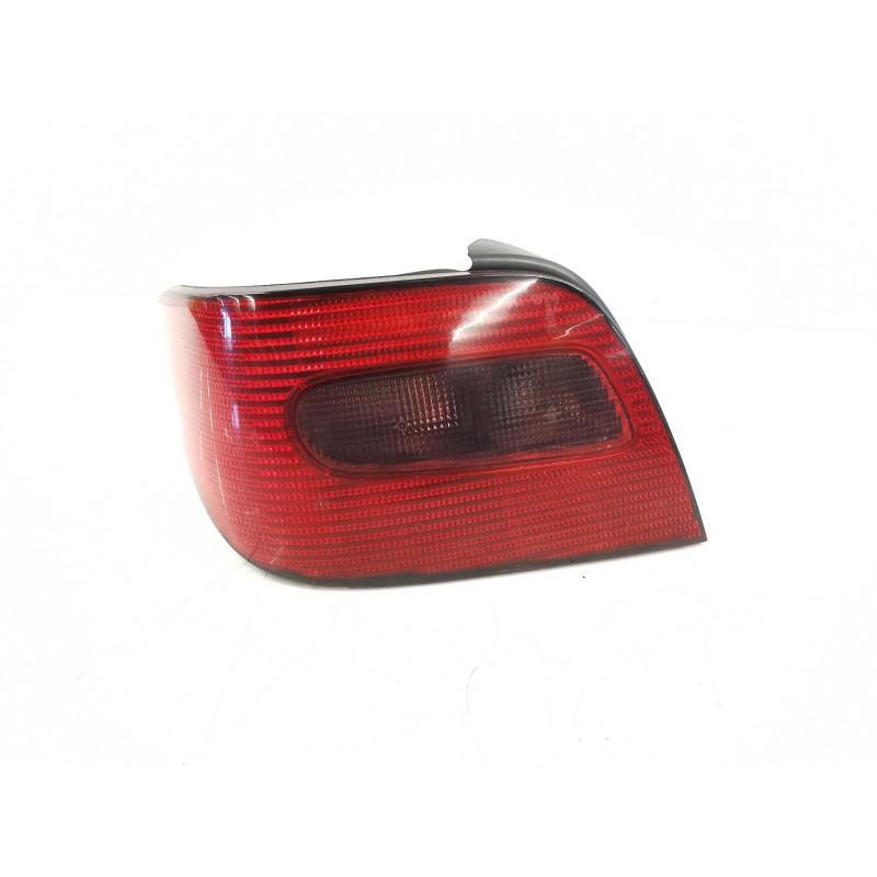 Feu arrière central gauche CITROEN Xsara (N1) | Desguace Becerril