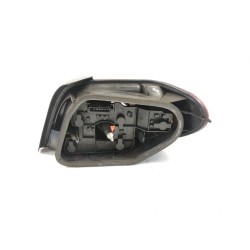 Feu arrière central gauche CITROEN Xsara (N1) | Desguace Becerril