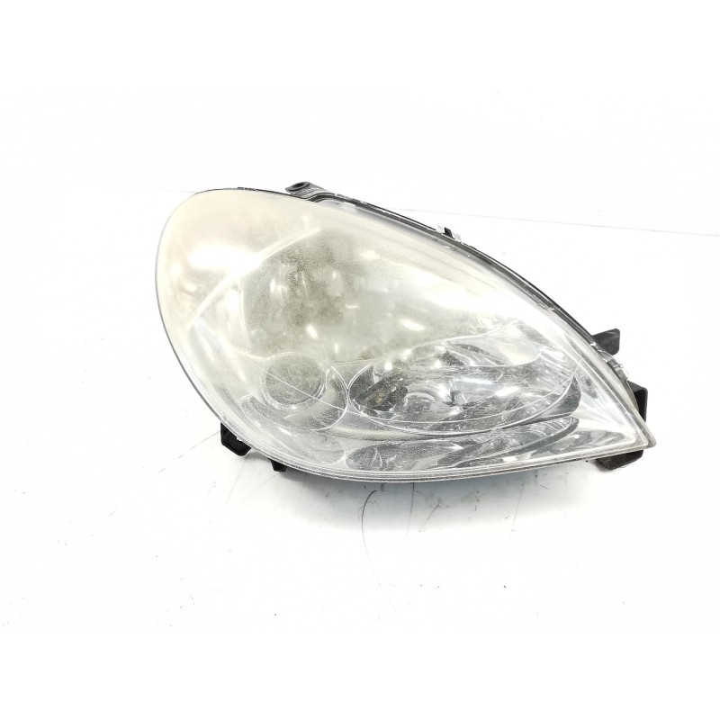 المصباح الضبابي الخلفي الأيمن CITROEN Xsara (N1) | Desguace Becerril