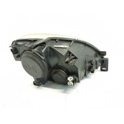 المصباح الضبابي الخلفي الأيسر CITROEN Xsara (N1) | Desguace Becerril