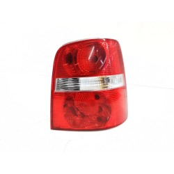 مصباح خلفي وسطي أيمن Volkswagen Touran (1T1, 1T2) | Desguace Becerril