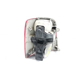 مصباح خلفي وسطي أيمن Volkswagen Touran (1T1, 1T2) | Desguace Becerril