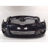 Front bumper reinforcement Toyota Yaris (_P9_) | Becerril Scrap Yard