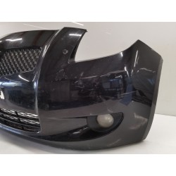 Front bumper reinforcement Toyota Yaris (_P9_) | Becerril Scrap Yard