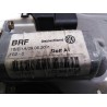 Recambio de elevalunas trasero izquierdo para volkswagen golf iv variant (1j5) highline referencia OEM IAM 1C0959811A  