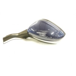 Spare left side mirror (driver side) Peugeot 208 I (CA_, CC_) | Becerril Scrap Yard