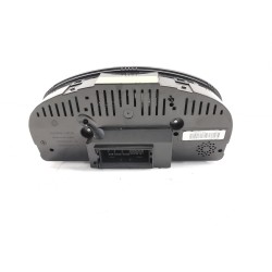 Quadro strumenti Volkswagen Touran (1T1, 1T2) | Desguace Becerril