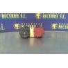 Recambio de warning para renault scenic ii authentique referencia OEM IAM 8200095493 8200109723 8200107808