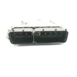 Engine control unit (ECU) Volkswagen Touran (1T1, 1T2) | Becerril Scrap Yard