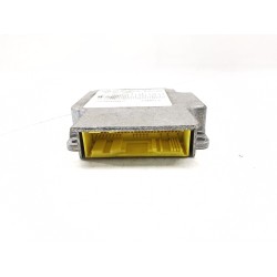 وحدة الوسائد الهوائية Volkswagen Touran (1T1, 1T2) | Desguace Becerril