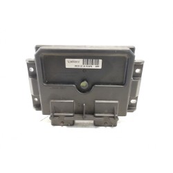 Recambio de centralita motor uce para citroën xsara (n1) 1.9 d referencia OEM IAM 9643294980  