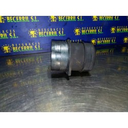 Recambio de caudalimetro para kia sorento 2.5 crdi ex referencia OEM IAM 0281002554 281644A000 