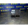 Recambio de caudalimetro para kia sorento 2.5 crdi ex referencia OEM IAM 0281002554 281644A000 