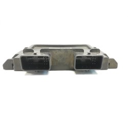 Engine control unit (ECU) CITROEN Xsara (N1) | Becerril Scrap Yard