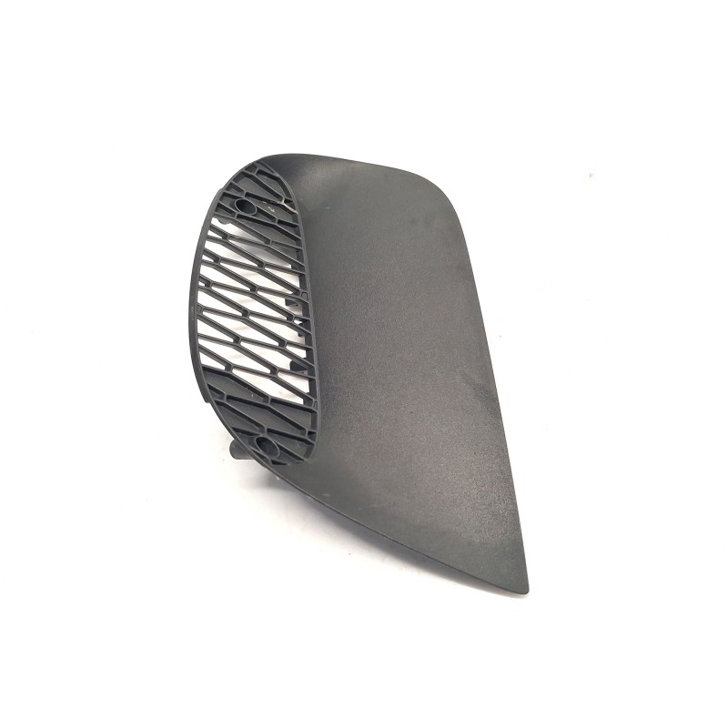 Recambio de rejilla paragolpes derecha para seat leon (1p1) 2.0 tdi 16v referencia OEM IAM   