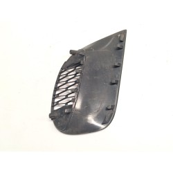 Recambio de rejilla paragolpes derecha para seat leon (1p1) 2.0 tdi 16v referencia OEM IAM   