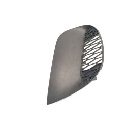 Griglia paraurti sinistra Seat Leon (1P1) | Desguace Becerril