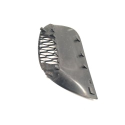 Griglia paraurti sinistra Seat Leon (1P1) | Desguace Becerril