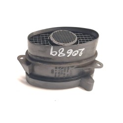 Fluxômetro BMW 3 (E90) | Desguace Becerril