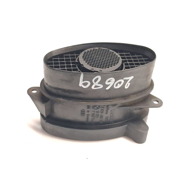 Fluxômetro BMW 3 (E90) | Desguace Becerril