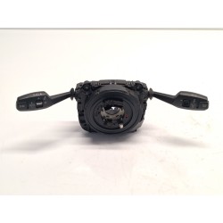 Peça COM 2000 (módulo da coluna de direção) BMW 3 (E90) | Desguace Becerril