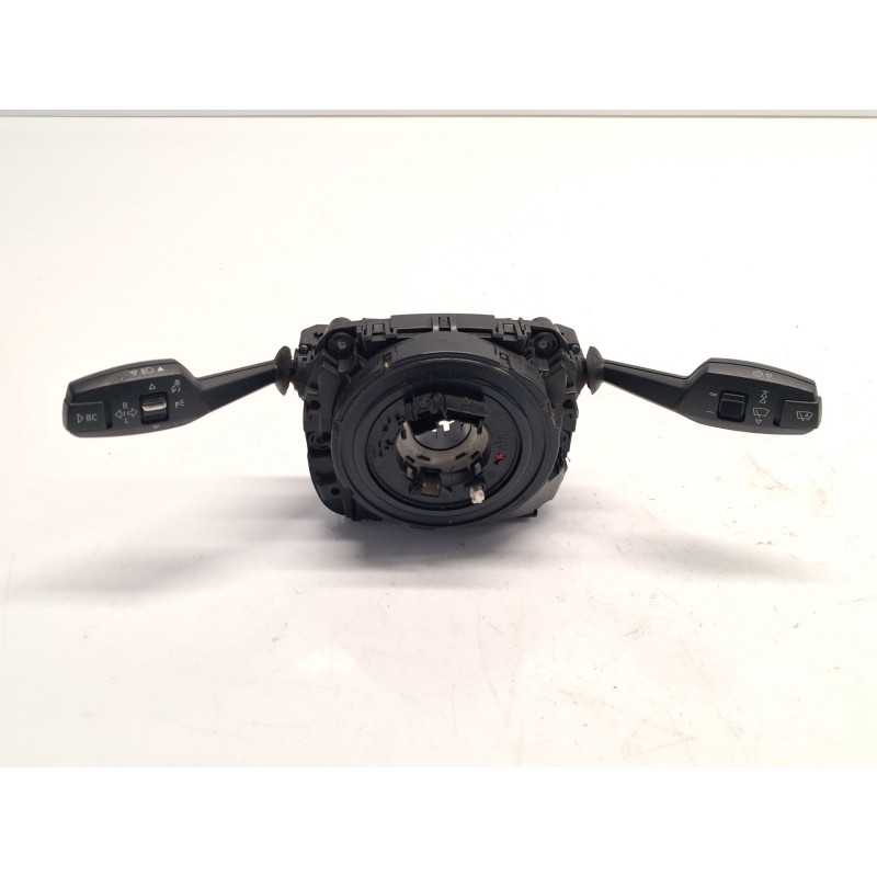 Pièce COM 2000 (commande de colonne de direction) BMW 3 (E90) | Desguace Becerril