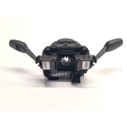 Pièce COM 2000 (commande de colonne de direction) BMW 3 (E90) | Desguace Becerril