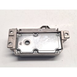 وحدة الوسائد الهوائية BMW 3 (E90) | Desguace Becerril