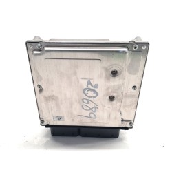 Recambio de centralita motor uce para bmw 3 (e90) 320 d referencia OEM IAM 7803373  0281013501