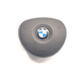 Airbag cortina dianteiro esquerdo BMW 3 (E90) | Desguace Becerril