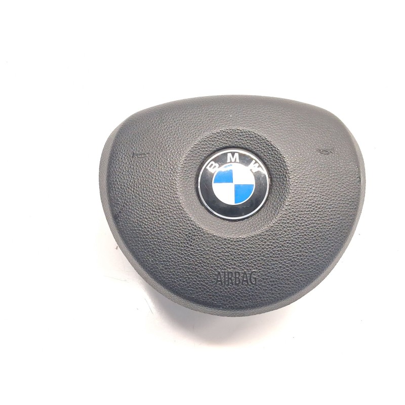 Recambio de airbag delantero izquierdo para bmw 3 (e90) 320 d referencia OEM IAM 305166199001AH  33677051503Q
