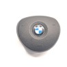 Recambio de airbag delantero izquierdo para bmw 3 (e90) 320 d referencia OEM IAM 305166199001AH  33677051503Q