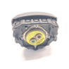 Recambio de airbag delantero izquierdo para bmw 3 (e90) 320 d referencia OEM IAM 305166199001AH  33677051503Q