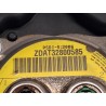 Recambio de airbag delantero izquierdo para bmw 3 (e90) 320 d referencia OEM IAM 305166199001AH  33677051503Q